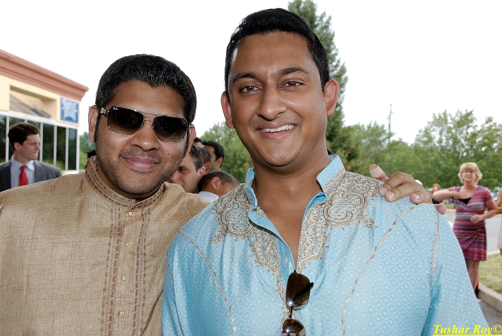 PAYAL_WEDDING-tr Image_0902.jpg